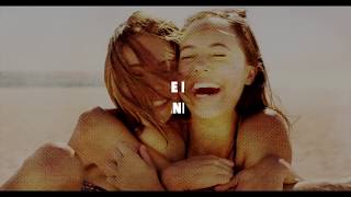 BEN DJ FEAT  EON MELKA - Hold Tight (TEASER)