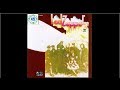 LED ZEPPELIN - RAMBLE ON - Led Zeppelin II ...