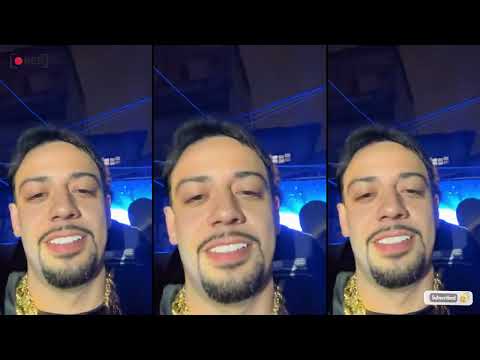 22 MINUTOS DE TRAP/FUNK EM SPEED UP - SÓ AS MELHORES.