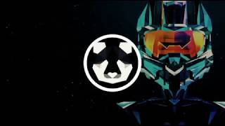 Silk City &amp; Dua Lipa - ELECTRICITY (pink panda REMIX)