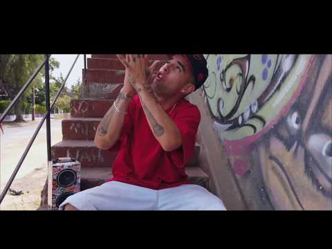 DOZE ERMITAÑO - SORBO AL SUELO (VIDEO OFICIAL)