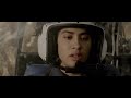 Best Scene Of Gunjan Saxena Movie