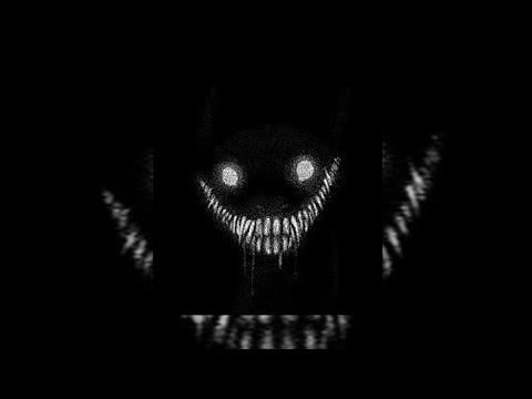 ONIMXRU x STRAWANGLE - PSYCHO CRUISE - (𝒖𝒍𝒕𝒓𝒂 𝒔𝒍𝒐𝒘𝒆𝒅)