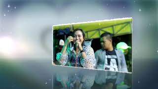 Download lagu KARTONYONO - LIA DEVINZA - NEW AZKADINA - LIVE UKA DEBBY mp3