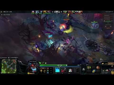 Greater Bash - 17% Proc Chance