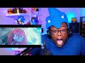 Sonic The Hedgehog 2 Movie Trailer REACTION - KNUCKLES HYPE!
