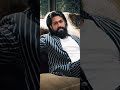 KGF Yash Full Screen Status Tera Baap Aaya Shorts Youtubeshorts Kgf Yash Status