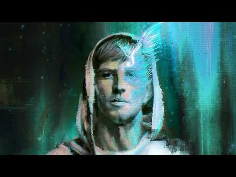 ILLENIUM and Natalie Taylor - Fragments (Last Heroes Remix) [Official Audio]
