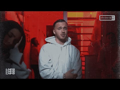 [FREE] 💔EDDIN x MILANO Type Beat | WIE FRÜHER | 2023