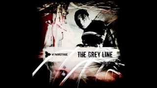 Wynardtage - The Grey Line (Yendri Remix)