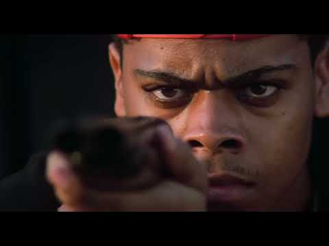 THF BILLA - PLAY FOR KEEPS (Unofficial Video)