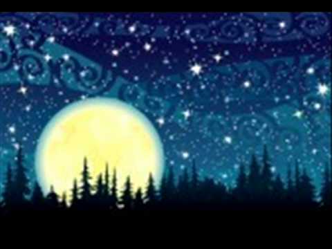 wonderland by night HI MARKS.wmv