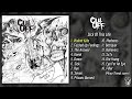 Cut Off Sick Of This Life 12 MLP FULL ALBUM 2013 Fastcore Powerviolence