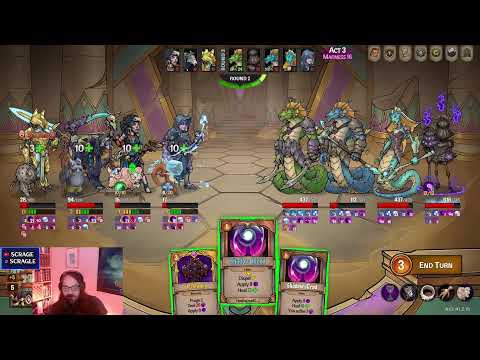 Navalea and Laia Madness 16 Comps