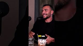 Quando me livrei dos vícios?