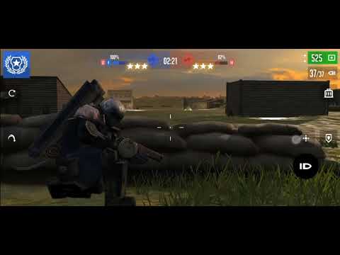 Noblemen || no commentary part 4 #noblemen