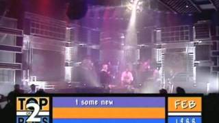 BOMB THE BASS - BEAT DIS [LIVE IN TOTP EDIT BY DJ LÉO 2011].mpg