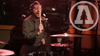 Low Cut Connie - Boozophilia - Audiotree Live (3 of 5)