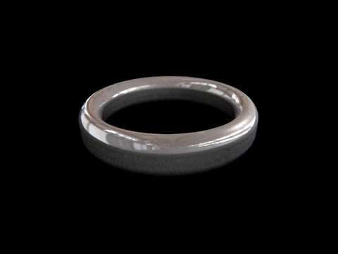 SCP: Containment Breach: Ultimate Edition - SCP-1033-RU Ambience