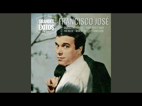 Guitarra Toca Baixinho