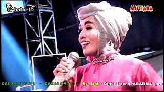 Download lagu Yunita Ababiel Sebatas Kata & Rindu (Live Show) mp3 Download lagu Yunita Ababiel Sebatas Kata & Rindu (Live Show) mp3