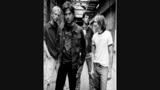 SR-71 - In my Mind [HD]