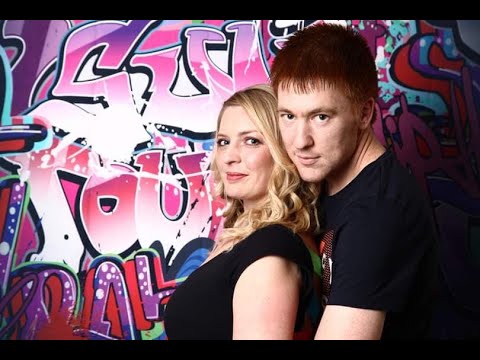 Uproar Scotland Live: Feat: Miss Special K & MC 3Man