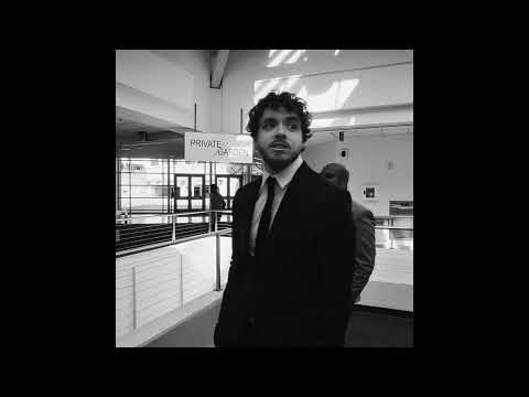 (Free) Jack Harlow x Dababy Type Beat - ''Smooth'' -  Hard Freestyle Trap Beat 2022