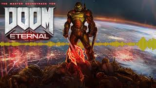 Cover art for Opening to hell