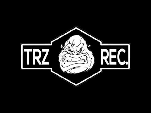 Phil - Vorrunde  2 Remix (feat Aytee) Beat by Illcobra