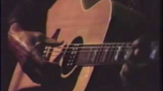 Stormy Monday James Son Thomas.mp4