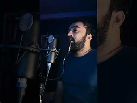 Me suba pathum | මනමාලි ඔහුගේ...... | Chamara weerasinghe | covered by Pasindu Warnasooriya