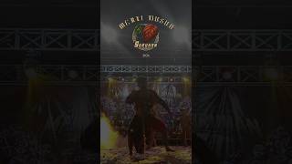 Download lagu REOG WKTM - Dsn Suruhan Jubelan Sumowono 2026 | Kembang Lintang (Arum arum burat wangi) mp3