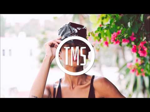 LarryKoek feat. Dawn Pemberton - Wonderlove (Original Mix)