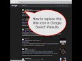 How To Update And Replace Your Favicon Icon In Google Organic Search Results
