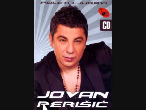 Jovan Perisic remix
