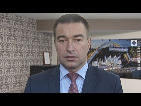 Хто прыедзе на «Славянскі базар», і калі пачнецца продаж квіткоў (15.02.2017)