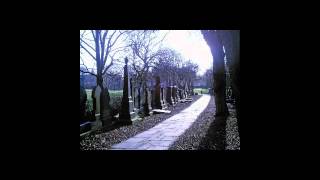 Garden Of Stones - Garden Of Stones