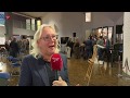 Wethouder Lelystad over jeugdhulp: Misschien moeten wij ook naar het Malieveld