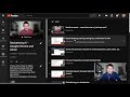Youtube Playlist Unavailable Videos Are Hidden Remove Deleted Videos From Your Playlists