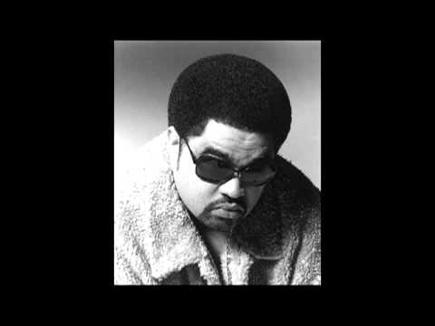 Heavy D & Chico DeBarge - Ask Heaven © 1999 Uptown Records