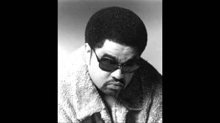 Heavy D & Chico DeBarge - Ask Heaven © 1999 Uptown Records