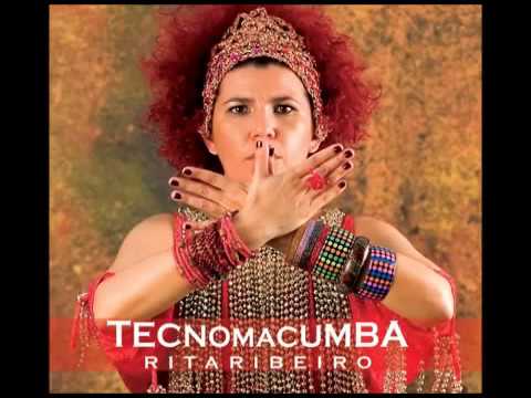 Religião afro descendentes