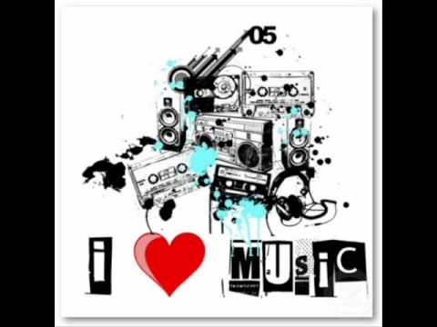 MC Robinho - ETNOTECH - come on - my neck .wmv