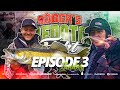 Predator Fight 2021 Episode 3 von Free Predator Fight 2021 Episode 3 von Free