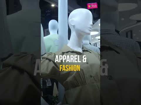 Video 3
