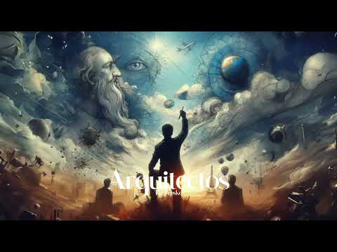 Tio Fresko - Arquitectos | Audio