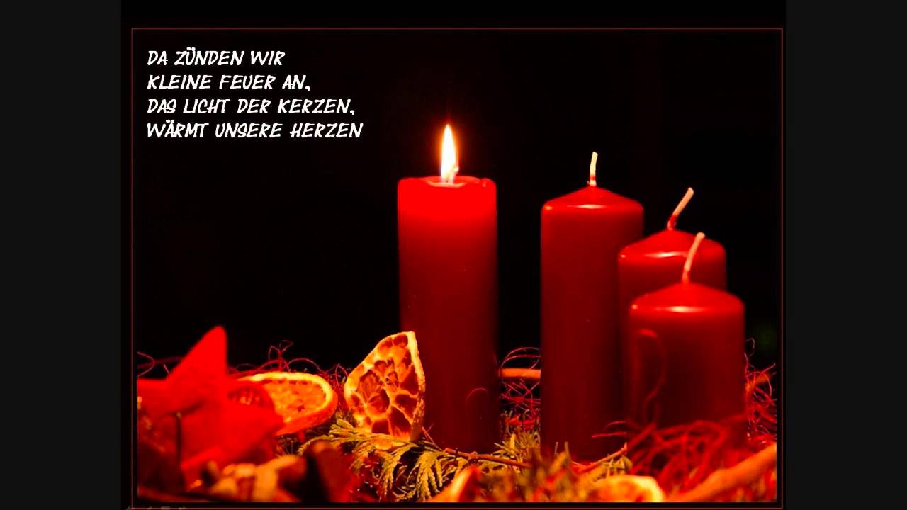 Dein Glück Liegt Mir Am Herzen Lyrics