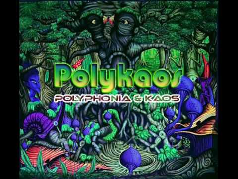 Polykaos - Dabardubar-DPsyV