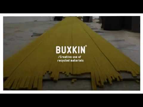 Видеообзор